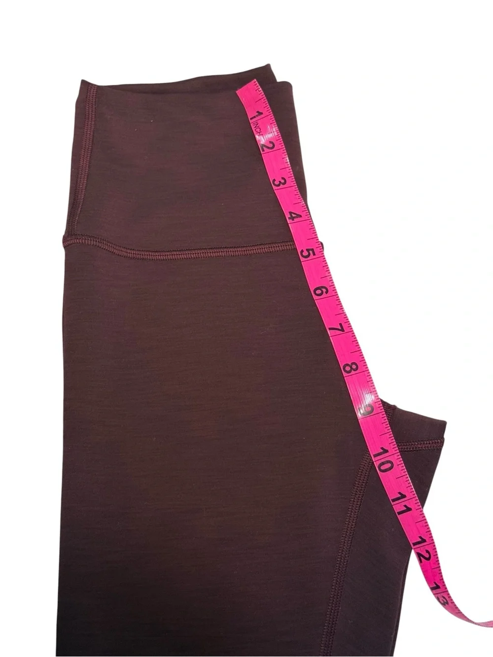 lululemon athletica lululemon favorite